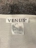 Venus White Long Sleeve Blouse Size S - photo 7