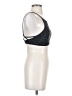 Lululemon Athletica Gray Tank Top Size 4 - photo 4