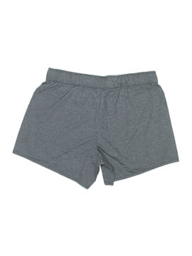 Nike Athletic Shorts (view 2)