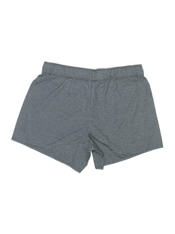 Nike Athletic Shorts (view 2)