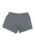 Nike Gray Athletic Shorts Size L - photo 2