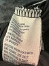 American Eagle Outfitters Stripes Black Casual Skirt Size 28 waist (estimated) - photo 5