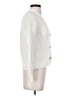 Everlane Ivory Cardigan Size XXS - photo 4