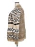 Faded Glory Tan Cardigan Size 20 - photo 5