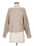 Industry Tan Pullover Sweater Size XS - photo 1
