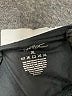 X by Gottex Solid Black Active Skort Size XL - photo 3