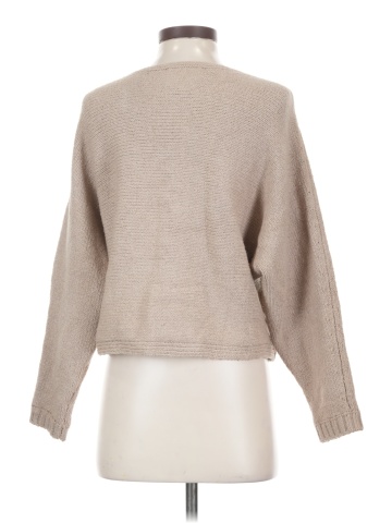 Industry Pullover Sweater (view 2)