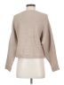 Industry Tan Pullover Sweater Size XS - photo 2