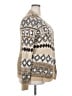 Faded Glory Tan Cardigan Size 20 - photo 4