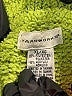 Yarnworks Green Turtleneck Sweater Size XL - photo 7