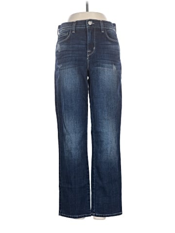 L'Agence Jeans (view 1)