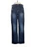 L'Agence Blue Jeans Size 26 waist - photo 1