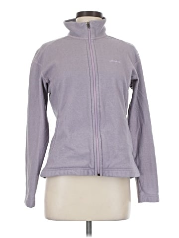 Patagonia Fleece (view 1)