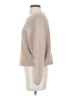 Industry Tan Pullover Sweater Size XS - photo 5