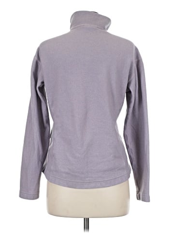 Patagonia Fleece (view 2)