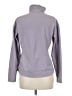 Patagonia 100% Polyester Purple Fleece Size M - photo 2