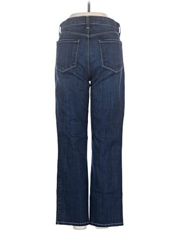 L'Agence Jeans (view 2)