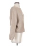 Industry Tan Pullover Sweater Size XS - photo 4