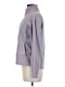 Patagonia 100% Polyester Purple Fleece Size M - photo 5