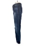 L'Agence Blue Jeans Size 26 waist - photo 5