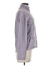Patagonia 100% Polyester Purple Fleece Size M - photo 4
