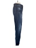L'Agence Blue Jeans Size 26 waist - photo 4