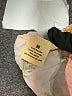 Love Notes 100% Rayon Floral Pink 3/4 Sleeve Blouse Size M - photo 8