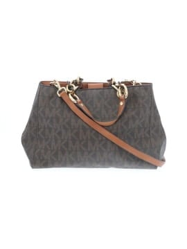 Michael Michael Kors Satchel