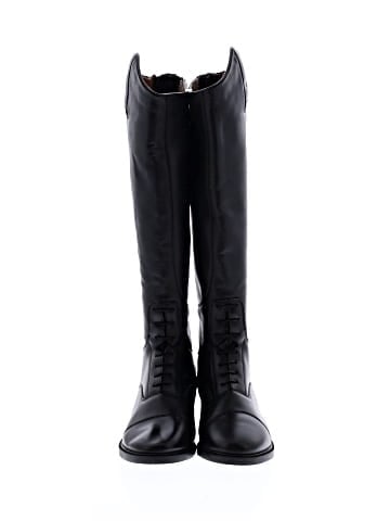 Horze Boots (view 2)
