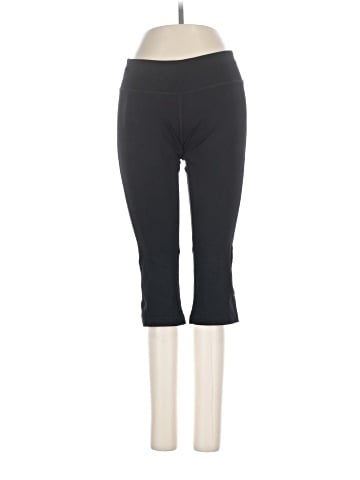 Patagonia Active Pants (view 1)