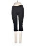 Patagonia Solid Black Active Pants Size S - photo 1