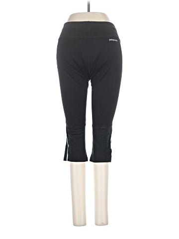 Patagonia Active Pants (view 2)