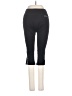 Patagonia Solid Black Active Pants Size S - photo 2