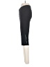 Patagonia Solid Black Active Pants Size S - photo 5