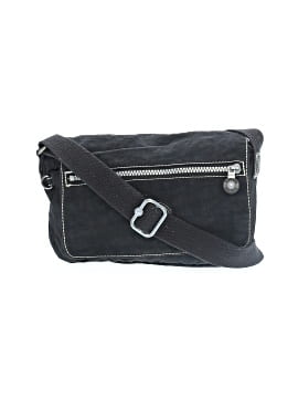 Kipling Crossbody Bag (view 1)