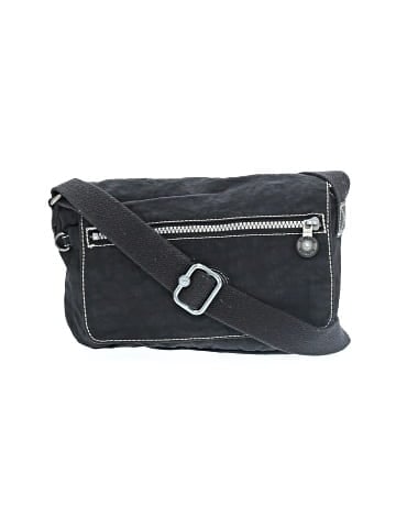 Kipling Crossbody Bag (view 1)