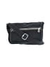 Kipling Black Crossbody Bag One size - photo 1