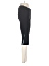 Patagonia Solid Black Active Pants Size S - photo 4