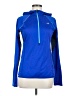 New Balance Blue Fleece Size M - photo 1