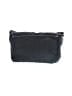 Kipling Black Crossbody Bag One size - photo 3