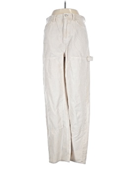 Outerknown Jeans