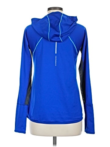 New Balance Fleece (view 2)