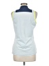 Adidas Blue Active Tank Size M - photo 2