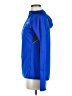 New Balance Blue Fleece Size M - photo 5