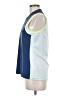 Adidas Blue Active Tank Size M - photo 5