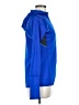 New Balance Blue Fleece Size M - photo 4