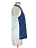 Adidas Blue Active Tank Size M - photo 4
