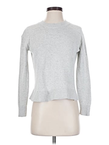 Everlane Pullover Sweater (view 1)