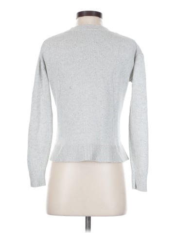 Everlane Pullover Sweater (view 2)