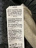 Shein Tan Cocktail Dress Size 6 - photo 8